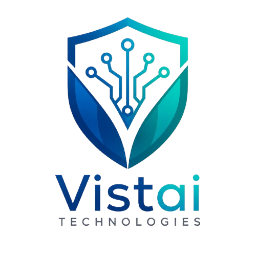 VistAI Technologies